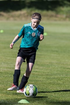 Bild 56 - Stuetzpunkttraining RD